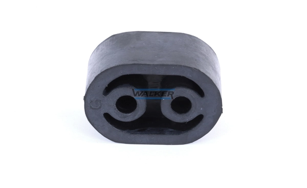  Soporte escape Fiat Linea 