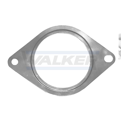 Comprar Junta de tubo de escape silenciador Clio  LB0, LB1, LB2