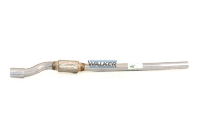Comprar BS717945 Bosal Silenciador central