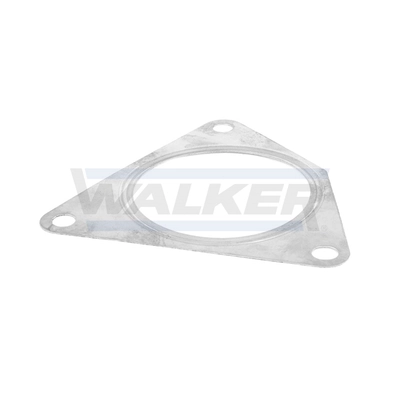 Comprar Junta de tubo de escape Renault Laguna I B56, 556