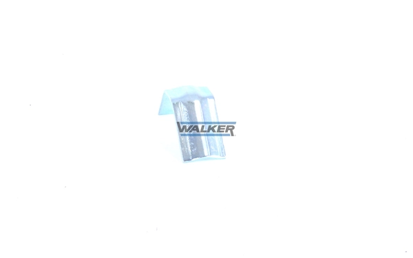 86518 Walker