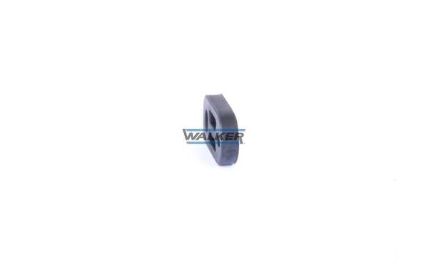 Almohadilla de tope silenciador Peugeot Partner I monovolumen (5F) (1996 - 2008) precio, desde 1,33 EUR