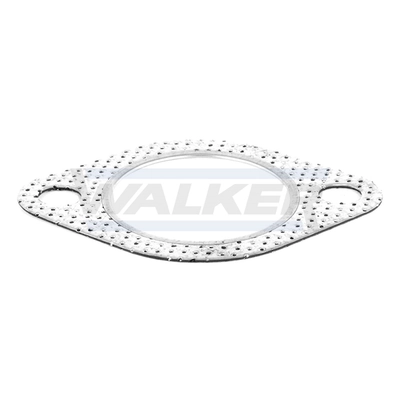Comprar Junta de escape Hyundai Sonata IV EF