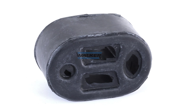 Almohadilla de tope silenciador Peugeot 405 II sedán (4B) (1992 - 1995) precio, desde 1,36 EUR