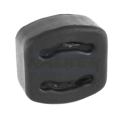 Almohadilla de tope silenciador Mercedes Bus 207-310 furgoneta (601) (1982 - 1996) precio, desde 2,09 EUR