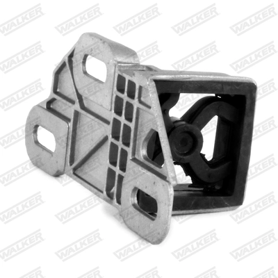  Soporte escape Renault Clio 3