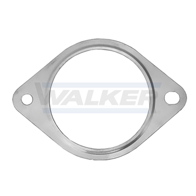 80377 Walker Junta de sistema de escape
