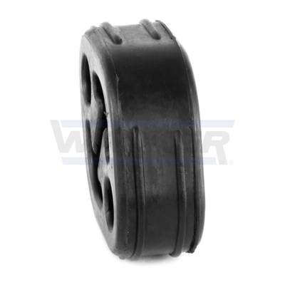 Soporte de escape para Renault Clio I BC57, 5357