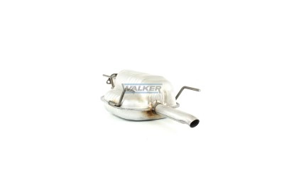 72360 Walker