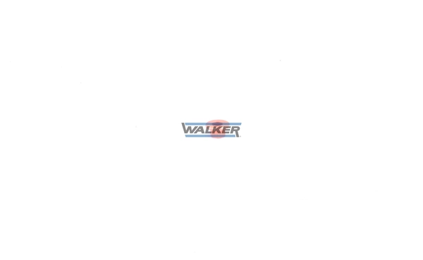 Comprar 341N5 Peugeot/Citroen Tuerca del colector de escape