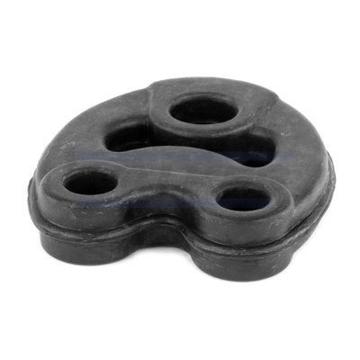 Soporte de escape para Mercedes E  W124