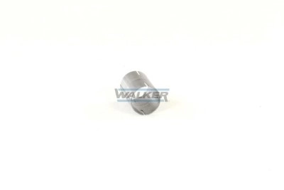 86154 Walker