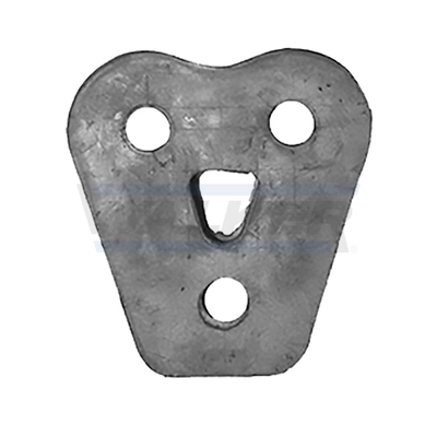 Soporte de escape para Mitsubishi L 200 III K60, K70