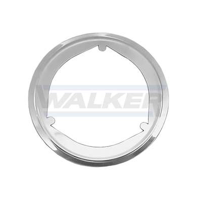 Junta de tubo de escape Fiat/Alfa/Lancia K05105630AA precio, desde 2,96 EUR