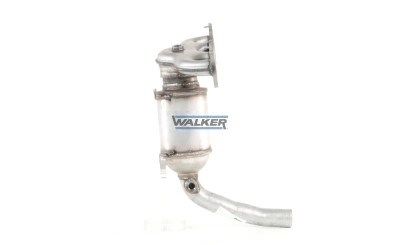 Comprar Catalizador Fiat Panda II 169A