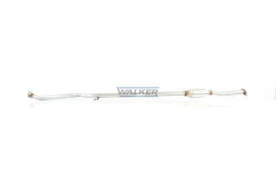 Catalizador Citroen Saxo hatchback (S0, S1) (1996 - 2004) precio, desde 127,24 EUR