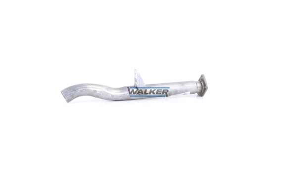 Comprar Silenciador trasero Mitsubishi Pajero I L04G, L14G