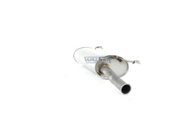 Comprar Silenciador trasero Citroen Xsara  N2 a bajo precio