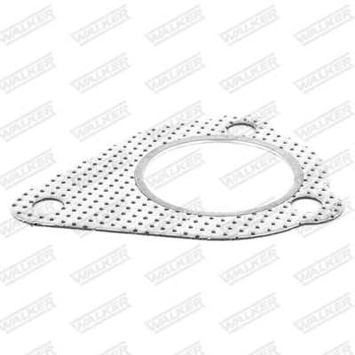 Junta de sistema de escape para Volkswagen Transporter T5 7HB, 7HJ, 7EB, 7EJ
