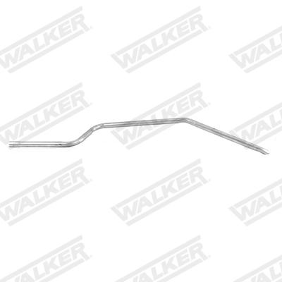 Silenciador trasero Citroen 2 CV descapotable (1963 - 1990) precio, desde 15,31 EUR
