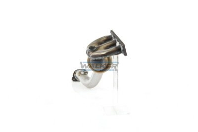 Comprar Colector de escape BMW 5  E39