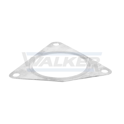 Junta de tubo de escape Renault Laguna I hatchback (B56, 556) (1993 - 2002) precio, desde 5,72 USD