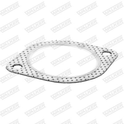 Junta de tubo de escape silenciador Alfa Romeo 147 