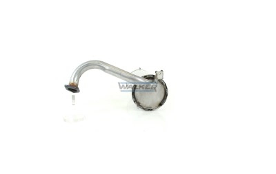  Silenciador trasero Mitsubishi Pajero 