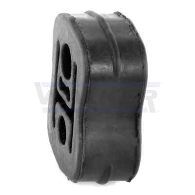 Comprar Soporte escape Mercedes E  S210