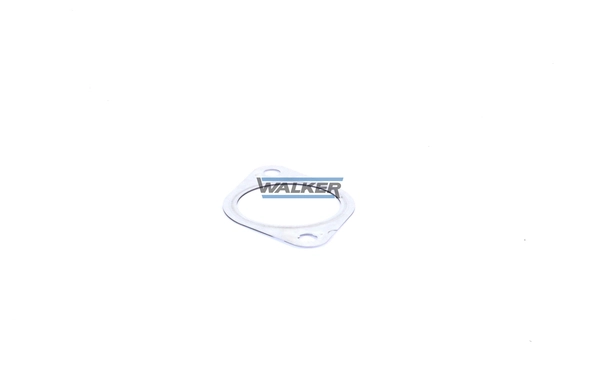 Comprar Junta de escape Ford Focus II DA, HCP, DP