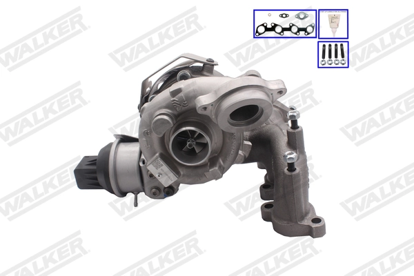 59010BPV Walker