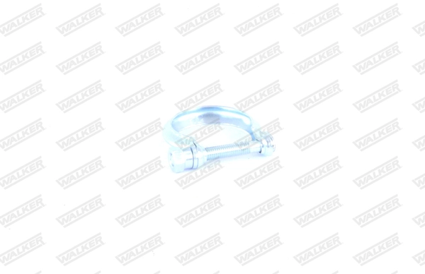 Comprar 80562 Walker Abrazadera de sujeción delantera