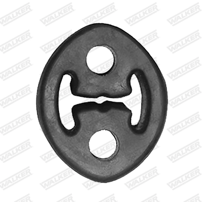 Almohadilla de tope silenciador Honda CR-V I SUV (RD) (1995 - 2002) precio, desde 1,72 EUR