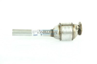  Catalizador Volkswagen Golf 3