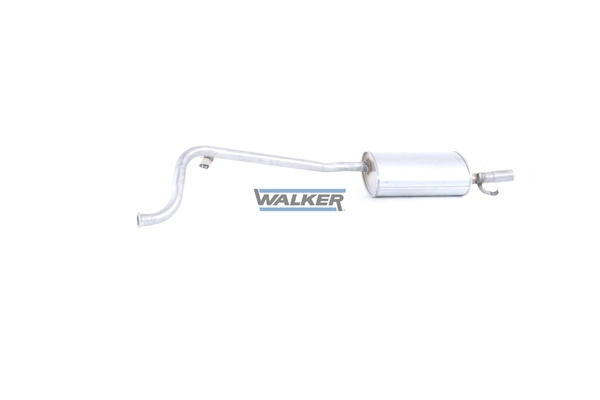 Silenciador trasero Fiat/Alfa/Lancia 7550388 precio, desde 71,00 EUR