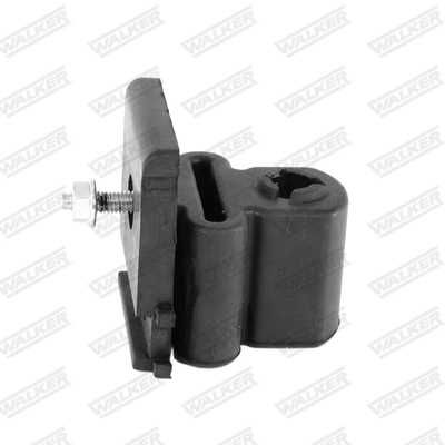Comprar Soporte escape Citroen C2  JM