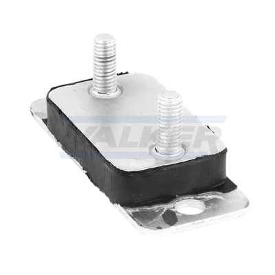 Soporte de escape para Volkswagen Transporter T3 24, 25, 251