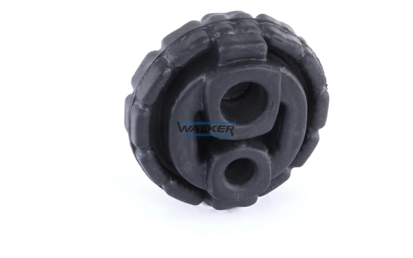 Soporte silenciador Peugeot 406 