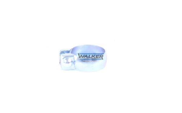 80746 Walker Abrazadera delantera del silenciador