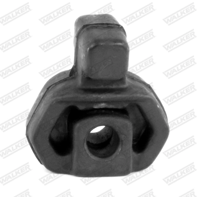 Soporte de escape para Renault 19 II B53, C53