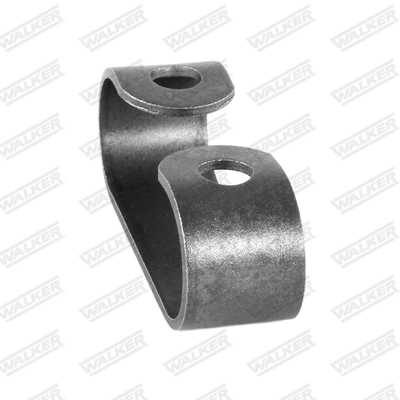 Comprar Junta de escape Volkswagen Jetta I 16