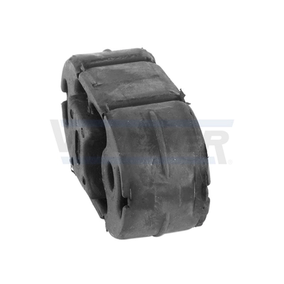 Comprar K04809106 Fiat/Alfa/Lancia 
