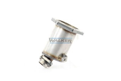 Comprar Catalizador Nissan Almera II N16