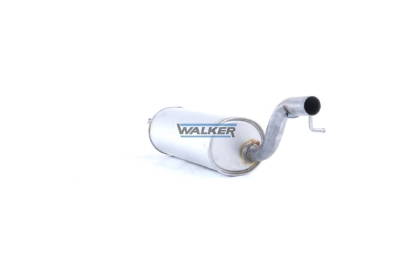23168 Walker