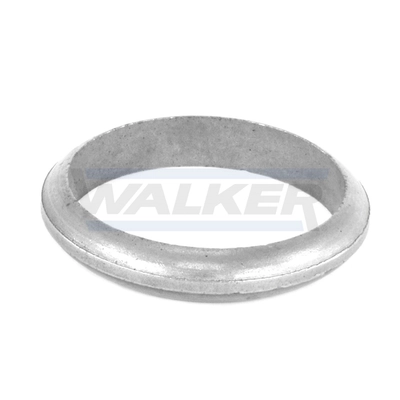 Comprar Junta de escape BMW 7  E32