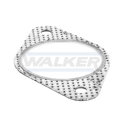 Comprar Junta de escape Fiat Punto II 188