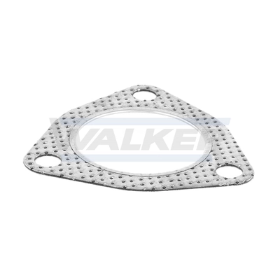 Junta de tubo de escape Opel Astra F furgoneta (55, F70) (1994 - 1998) precio, desde 3,03 EUR