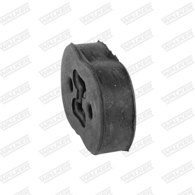  Soporte escape Chevrolet Lacetti 