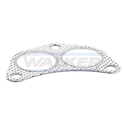 Junta de tubo de escape Ford Fiesta Mk2 hatchback (FBD) (1983 - 1989) precio, desde 3,30 EUR