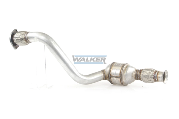 Comprar Catalizador Renault Master II JD, ND